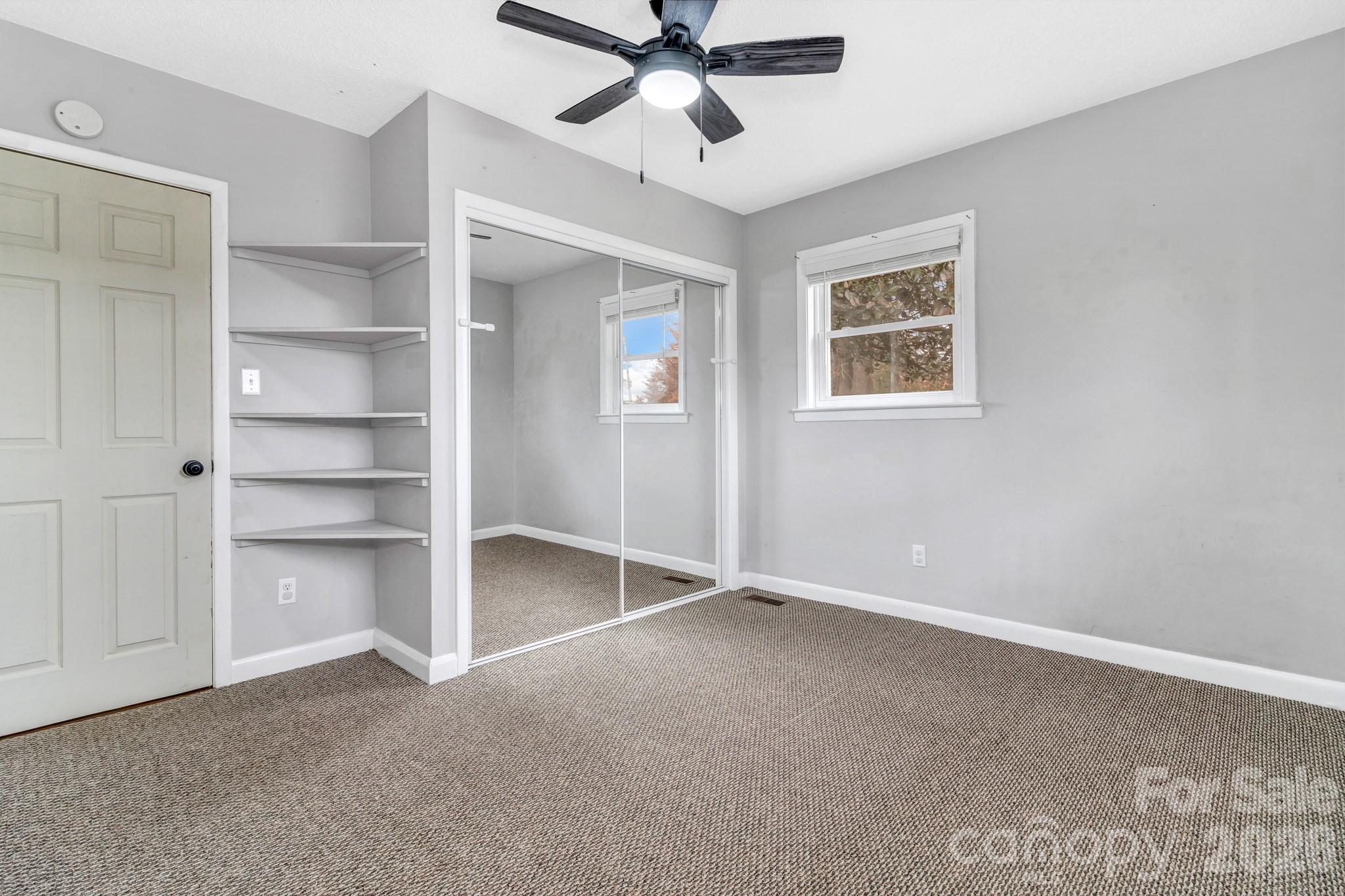 578 Conley Road Morganton NC 28655