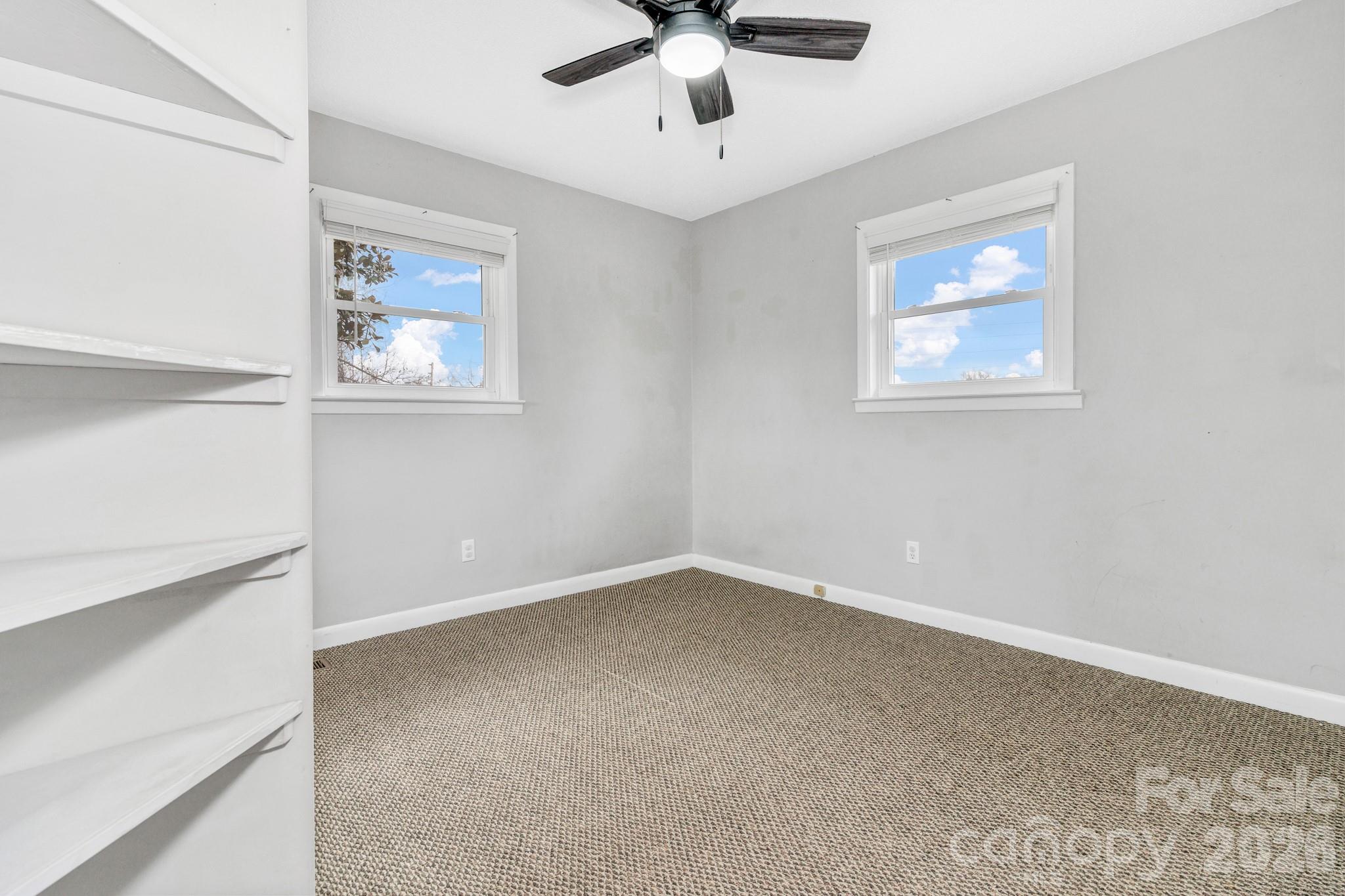 578 Conley Road Morganton NC 28655