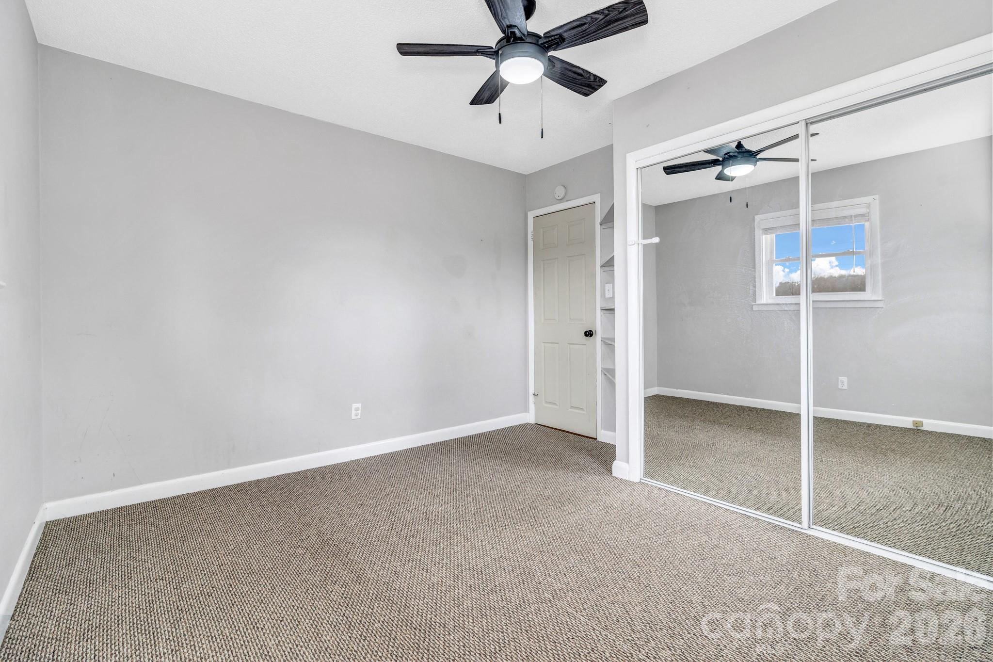 578 Conley Road Morganton NC 28655