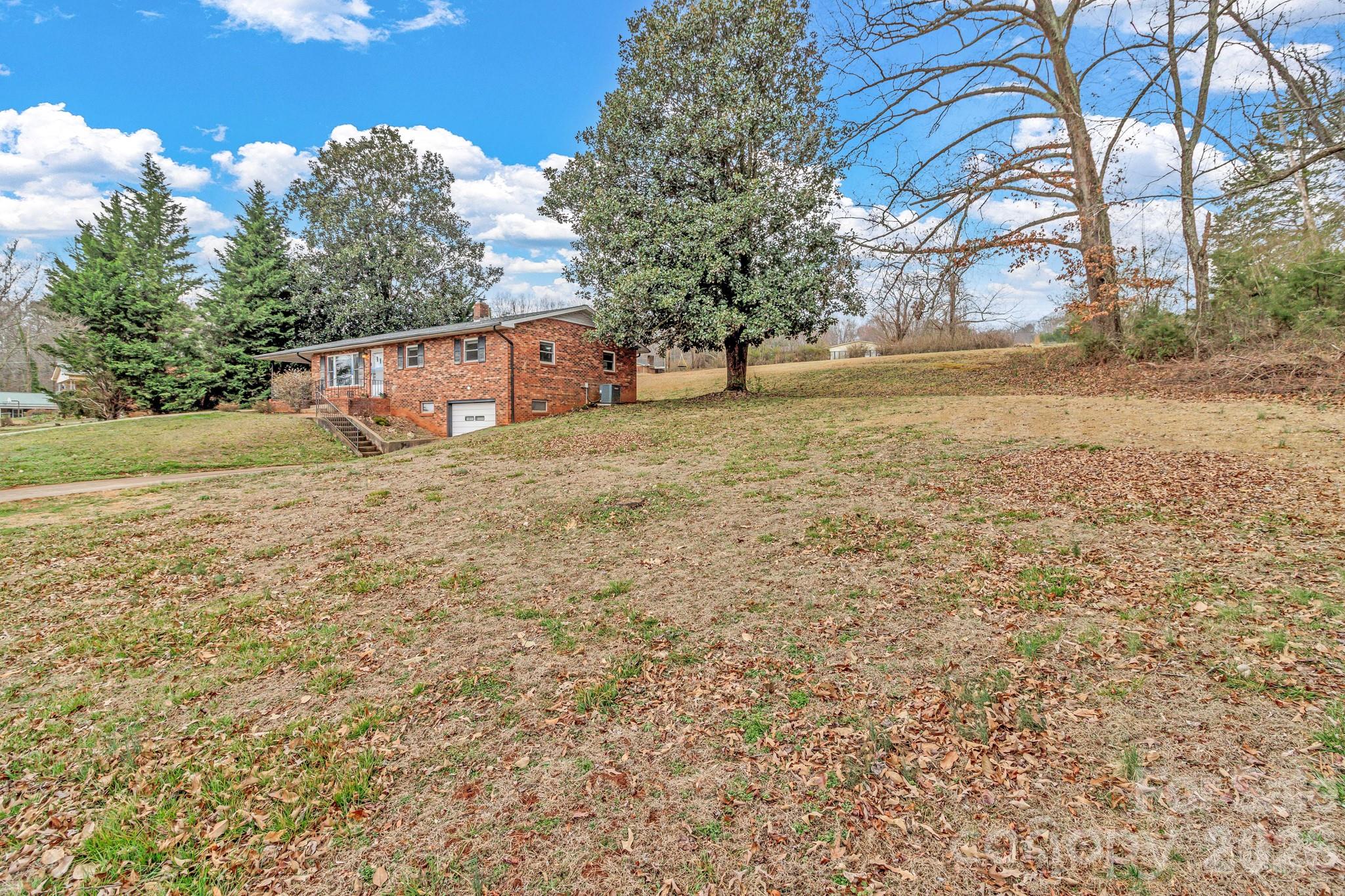578 Conley Road Morganton NC 28655