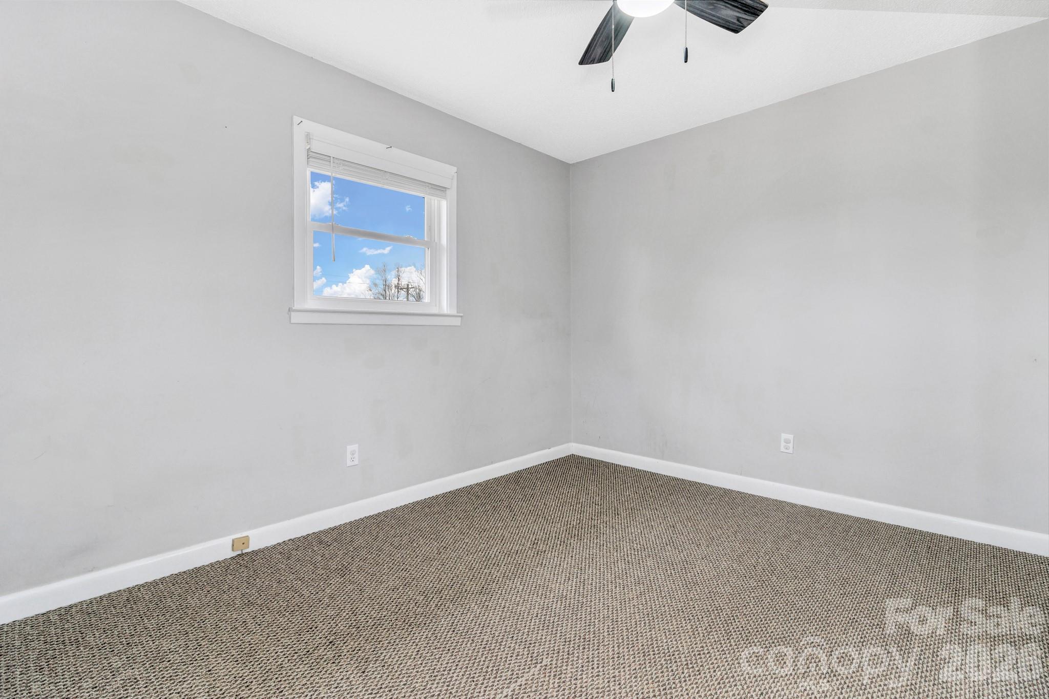 578 Conley Road Morganton NC 28655