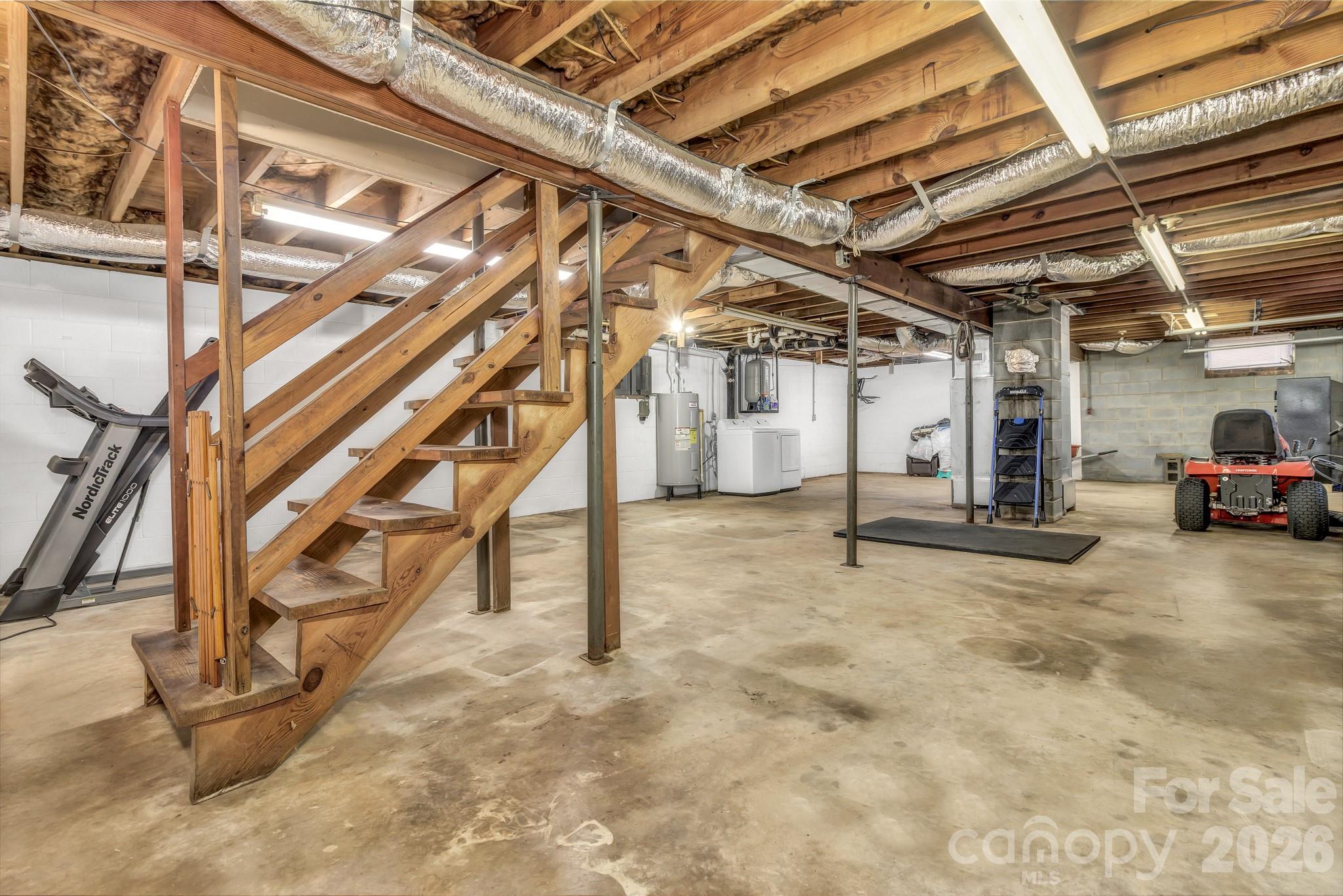 578 Conley Road Morganton NC 28655