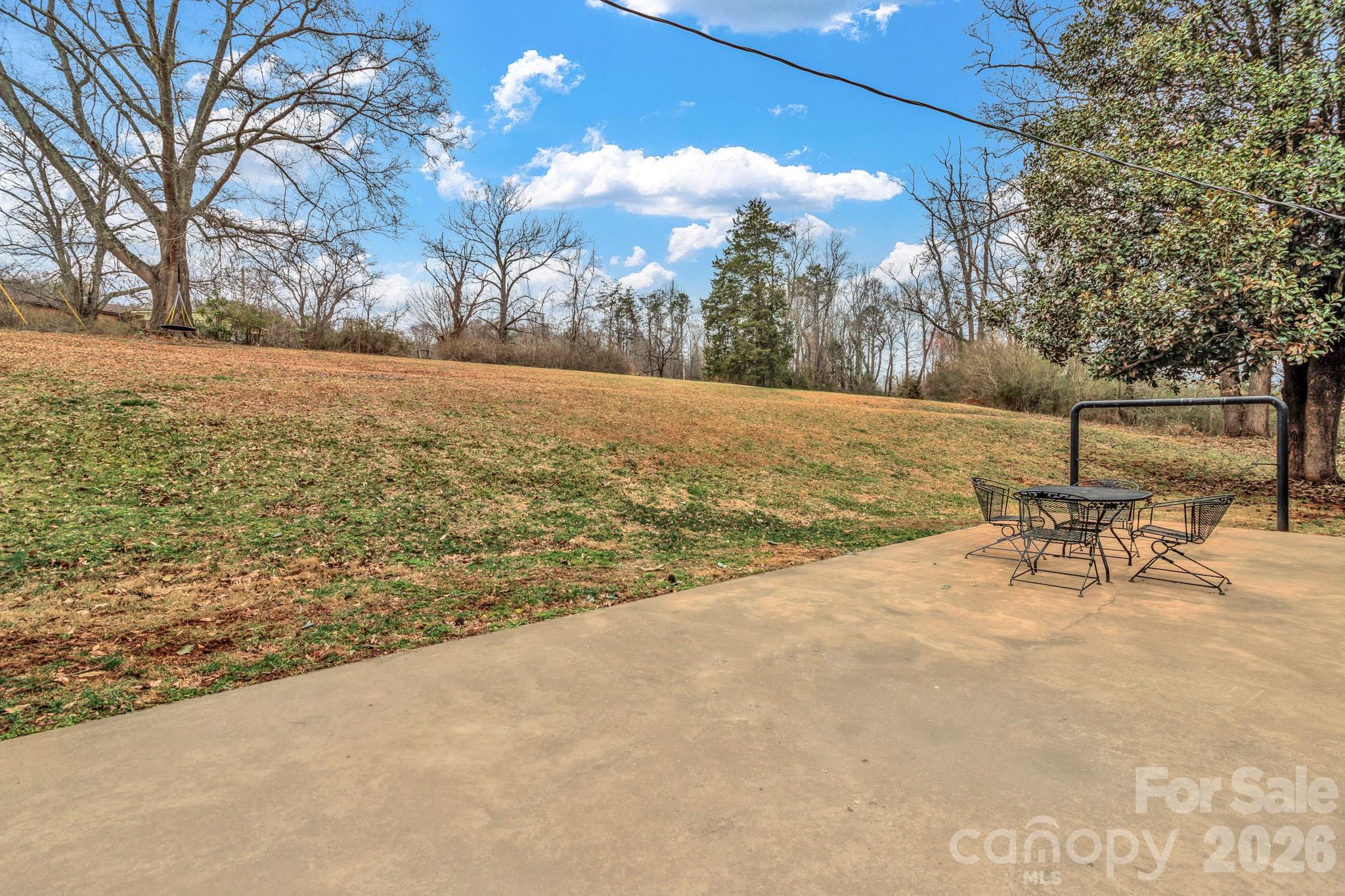 578 Conley Road Morganton NC 28655
