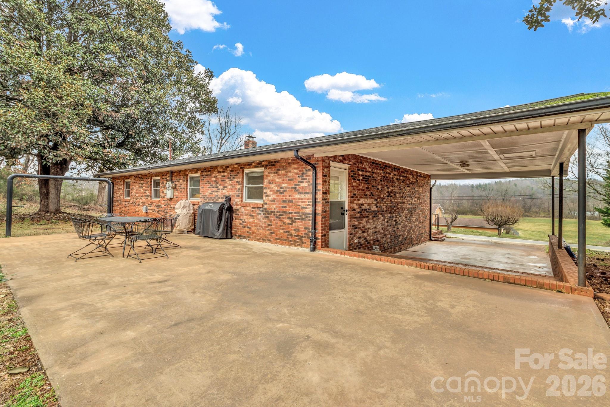 578 Conley Road Morganton NC 28655