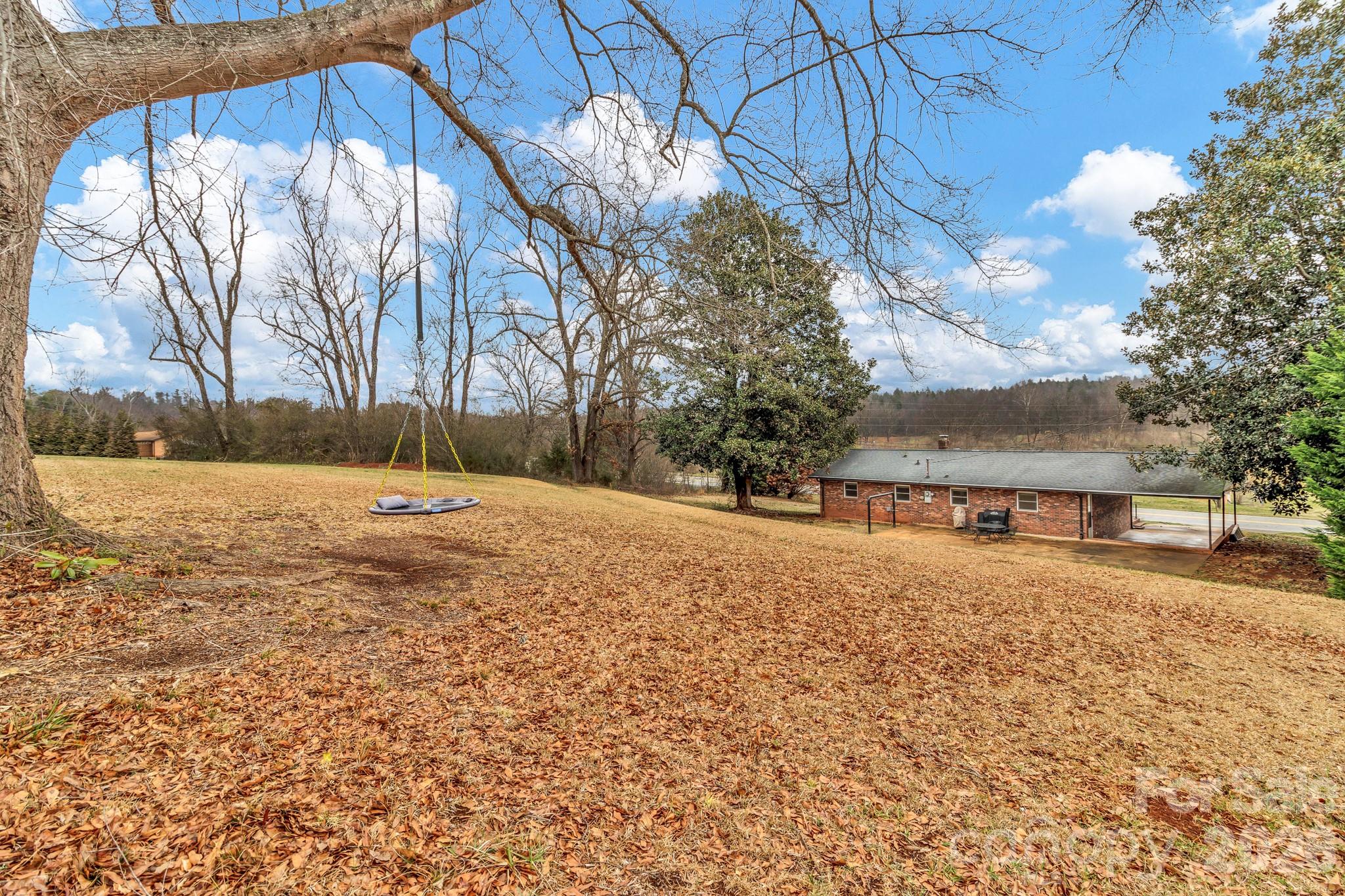 578 Conley Road Morganton NC 28655