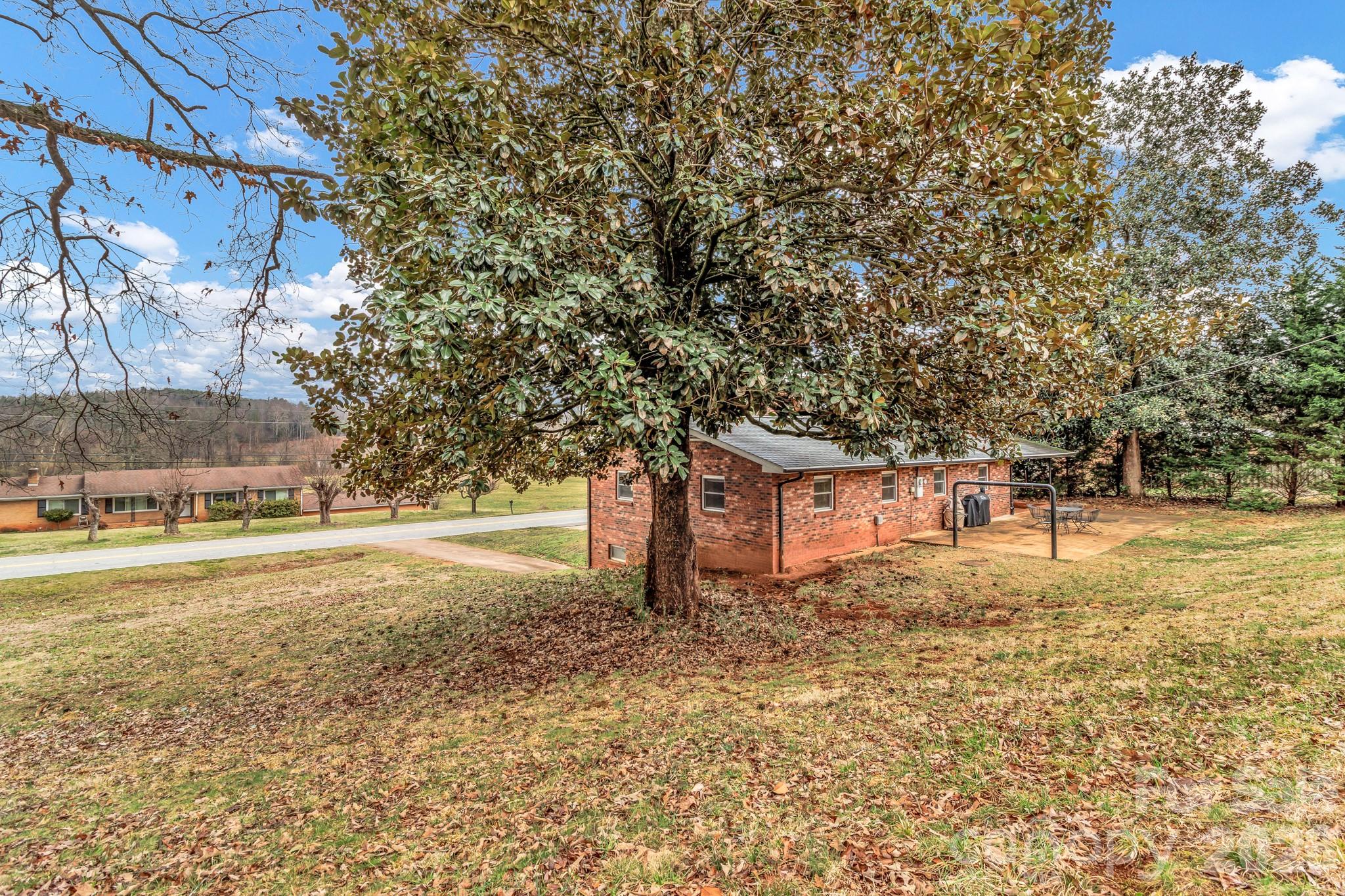 578 Conley Road Morganton NC 28655