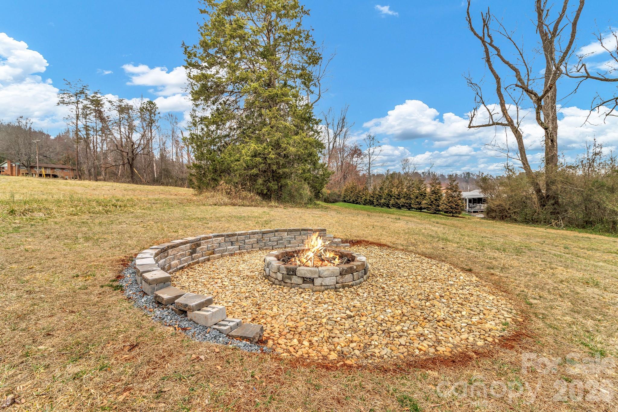 578 Conley Road Morganton NC 28655