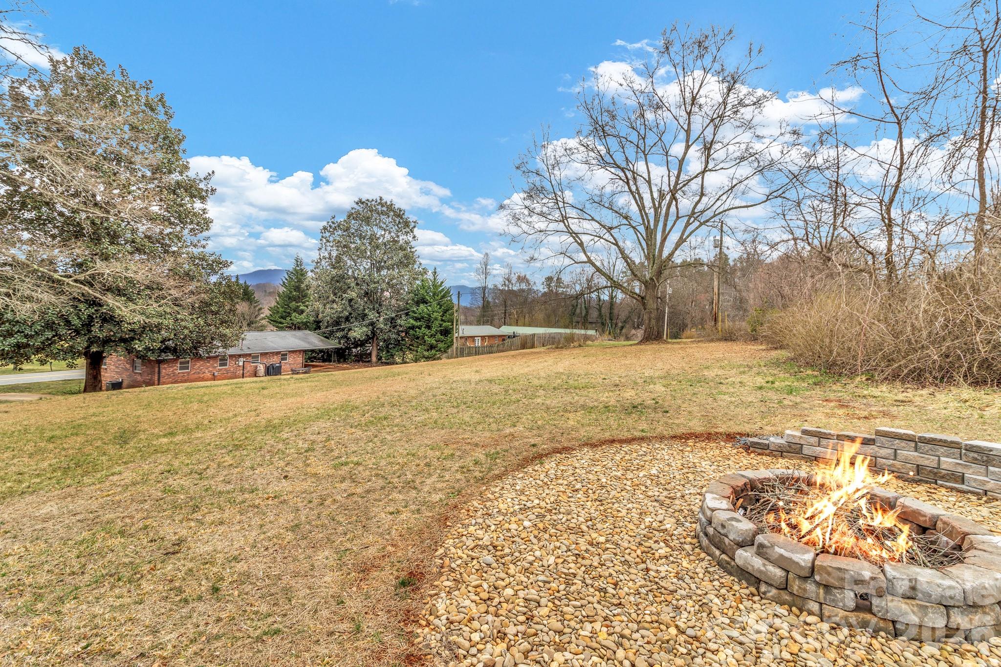 578 Conley Road Morganton NC 28655