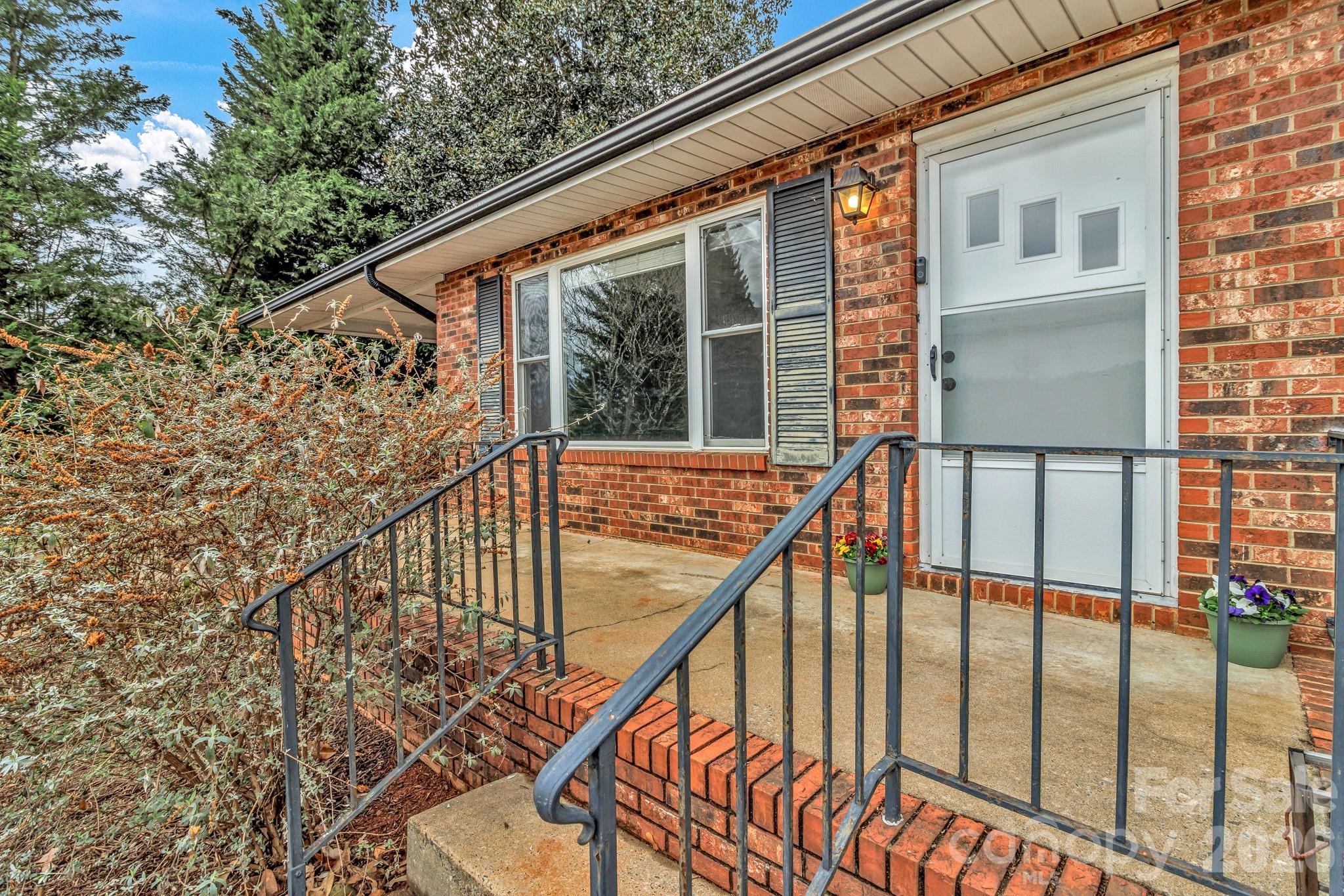 578 Conley Road Morganton NC 28655