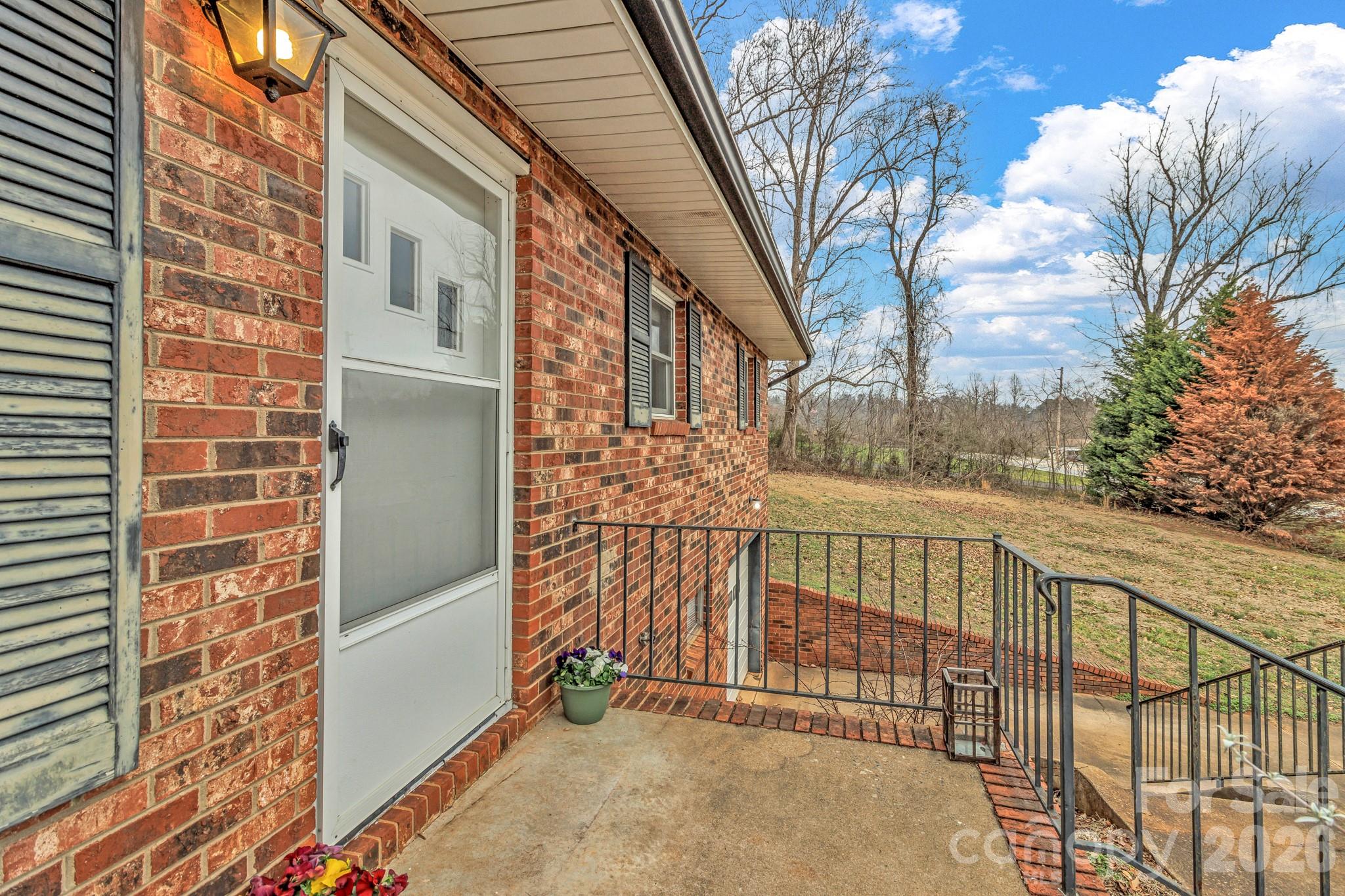 578 Conley Road Morganton NC 28655