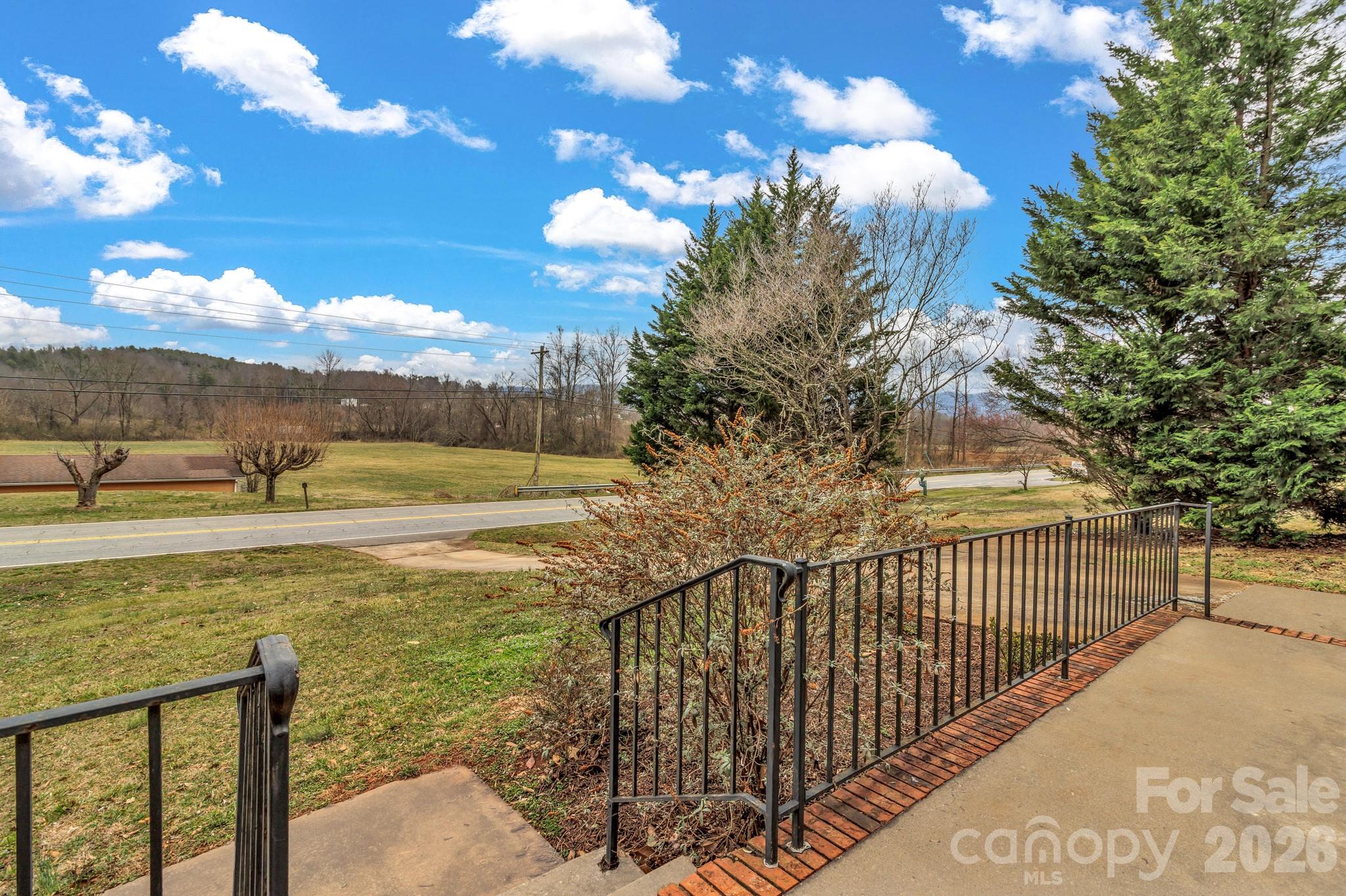 578 Conley Road Morganton NC 28655