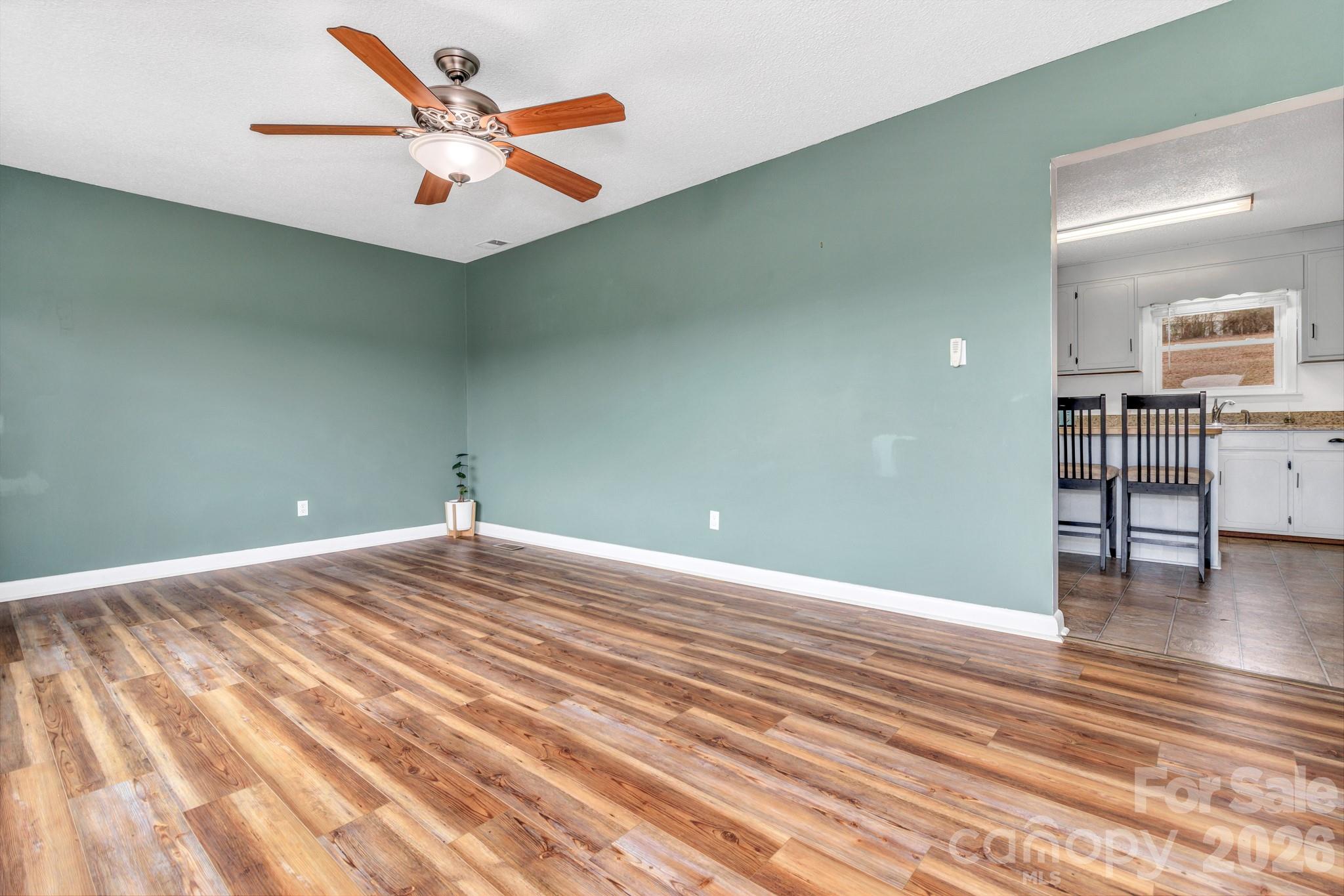 578 Conley Road Morganton NC 28655