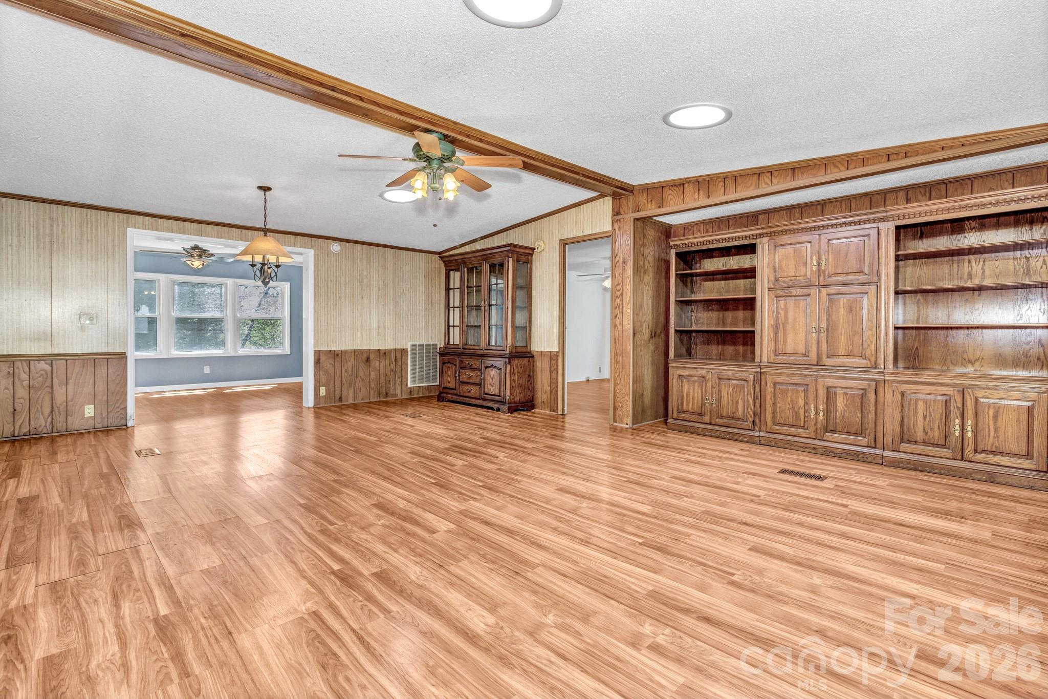 405 Deerfield Court Hendersonville NC 28792