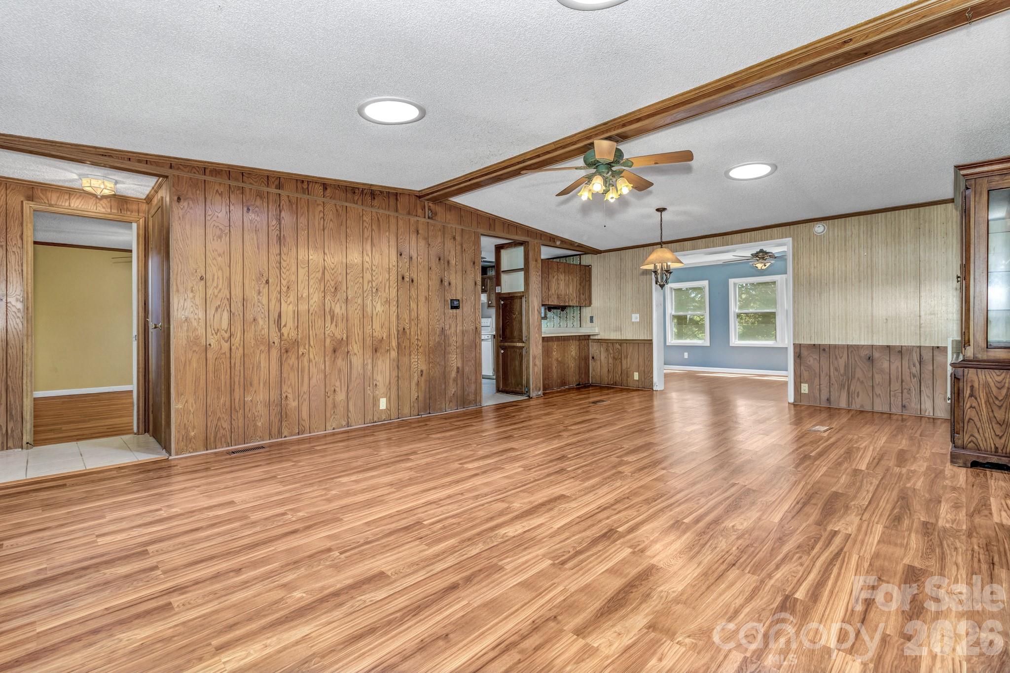 405 Deerfield Court Hendersonville NC 28792
