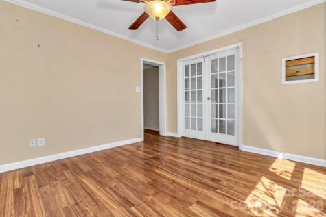 405 Deerfield Court Hendersonville NC 28792
