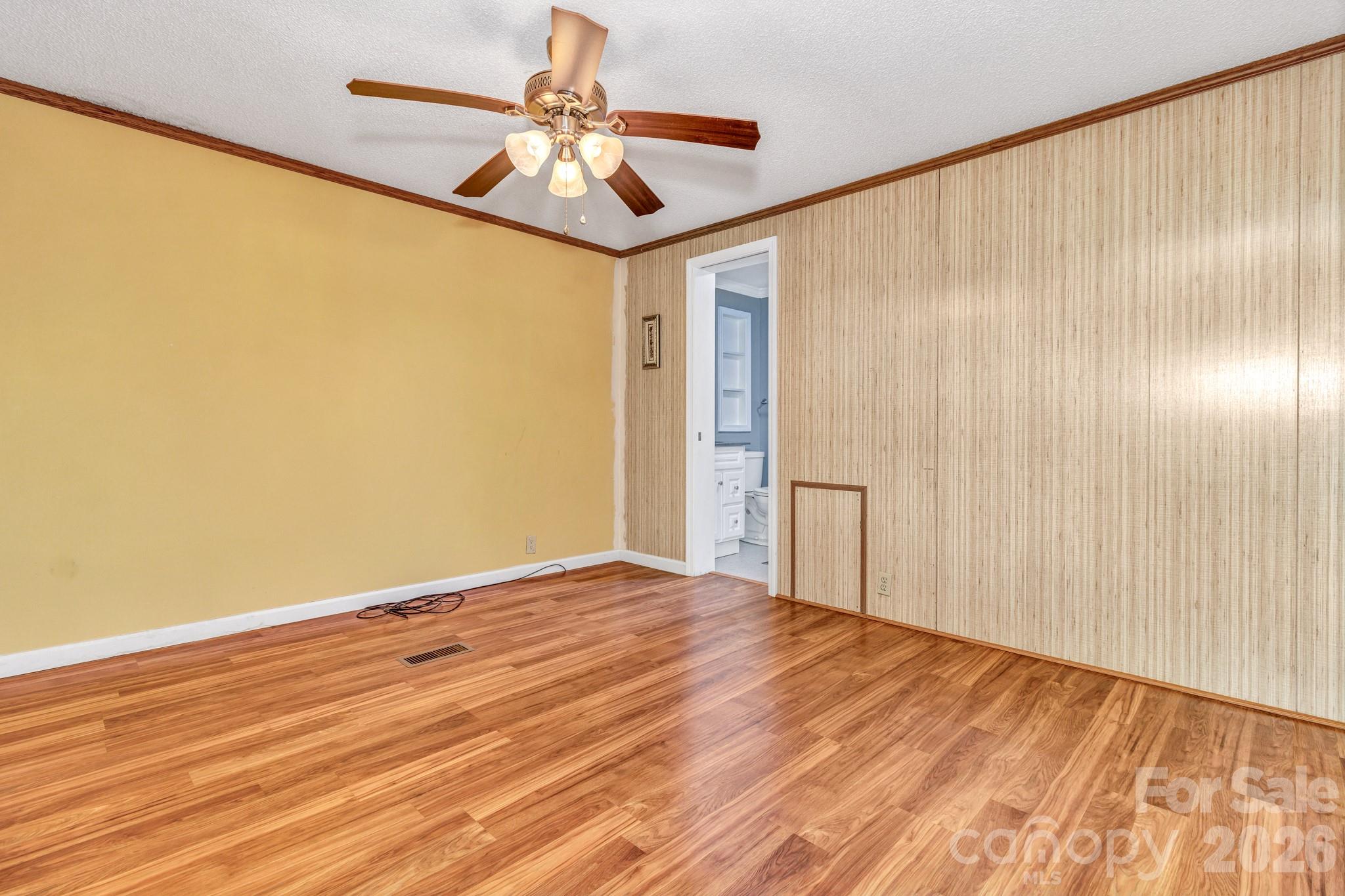 405 Deerfield Court Hendersonville NC 28792