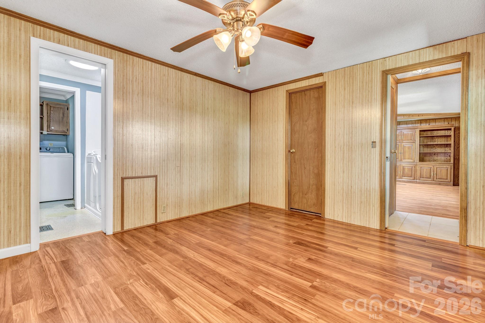 405 Deerfield Court Hendersonville NC 28792