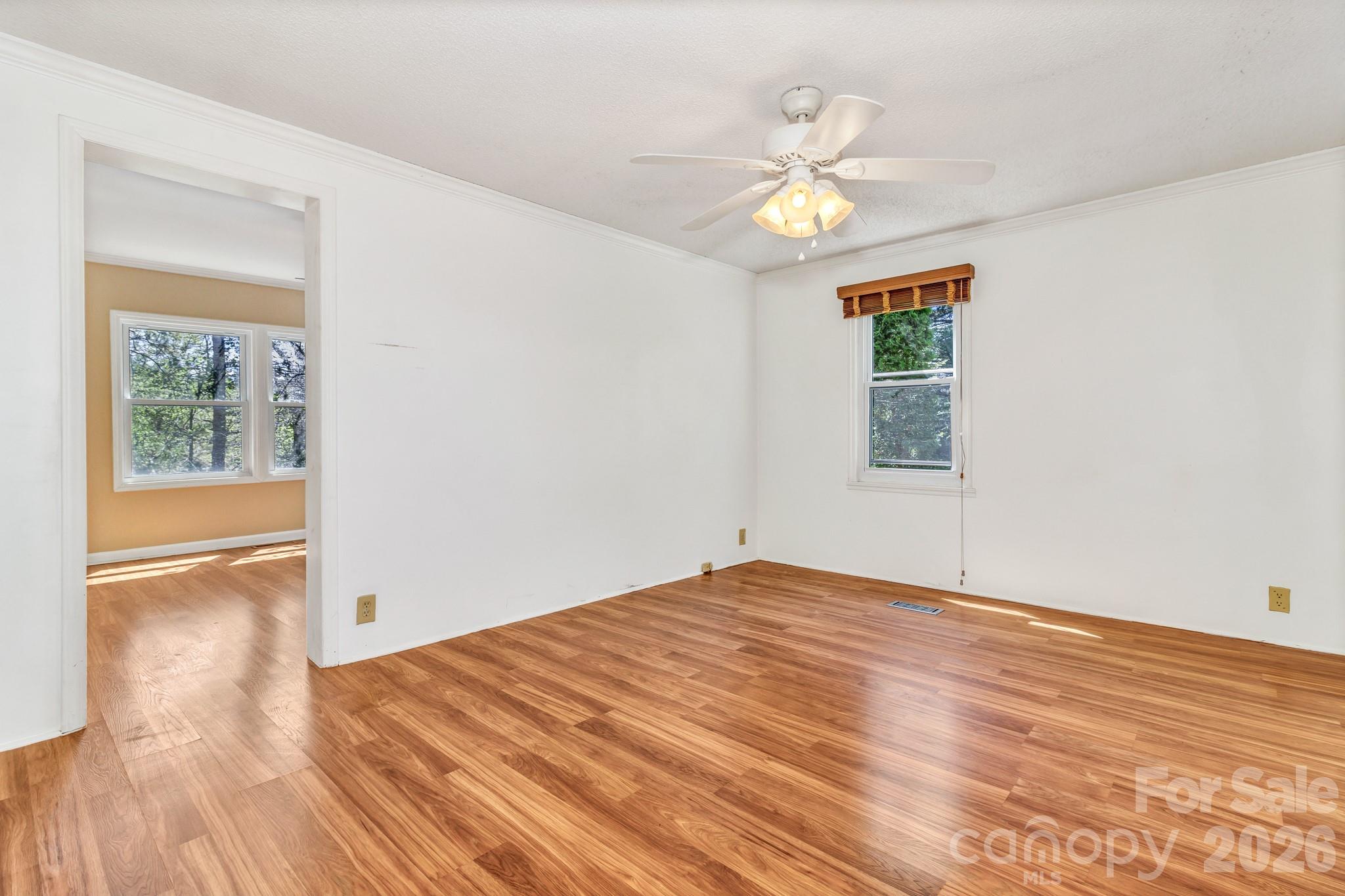 405 Deerfield Court Hendersonville NC 28792