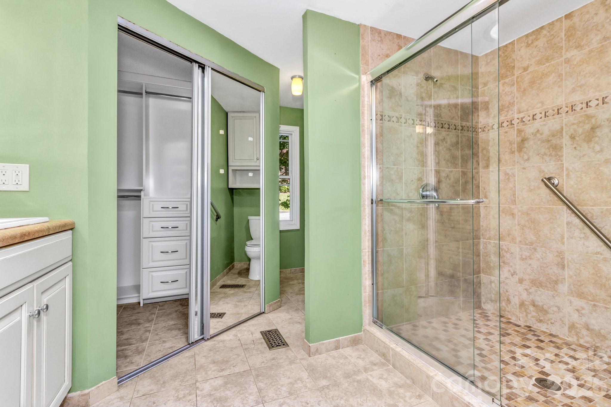 405 Deerfield Court Hendersonville NC 28792