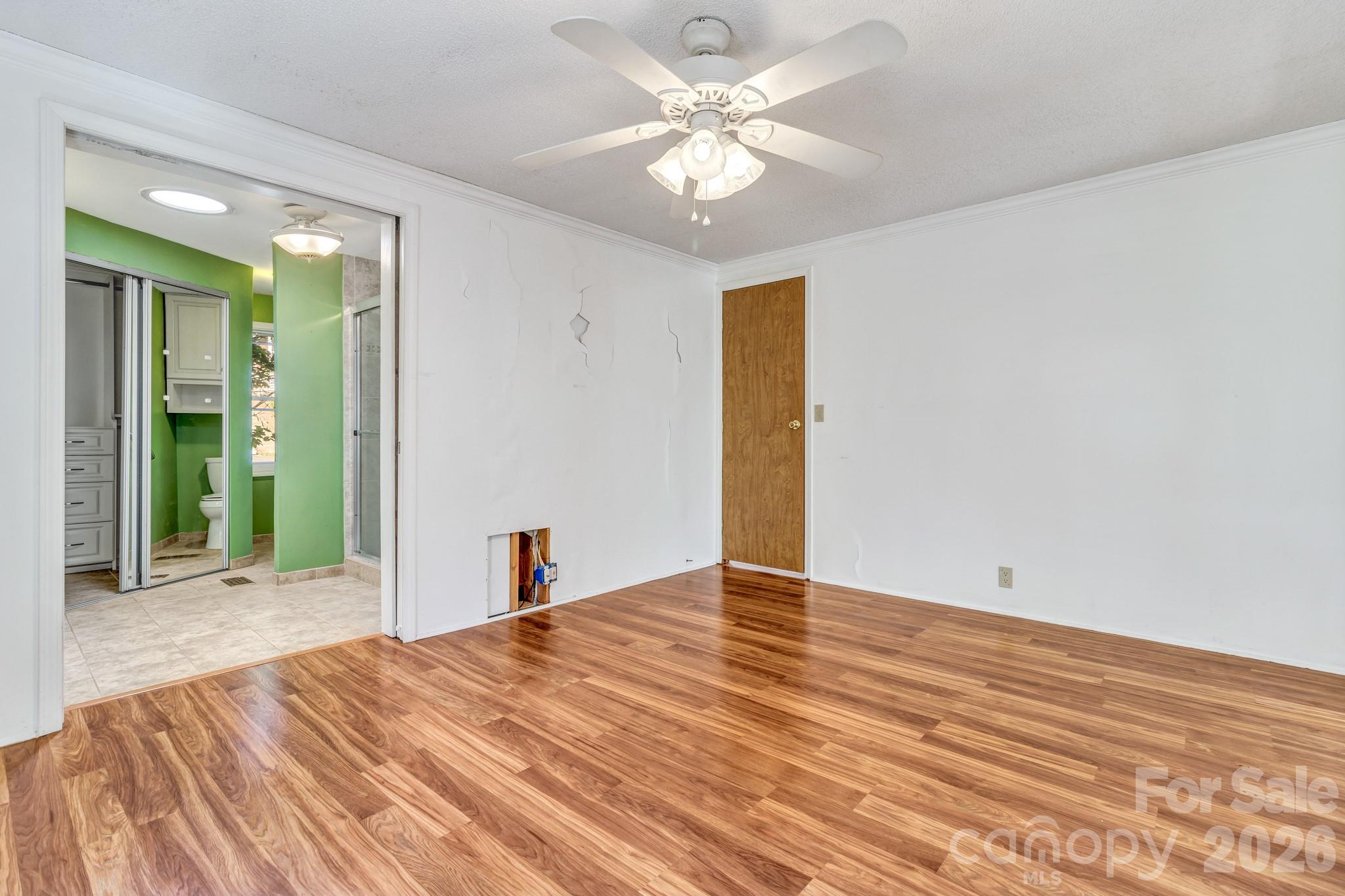 405 Deerfield Court Hendersonville NC 28792
