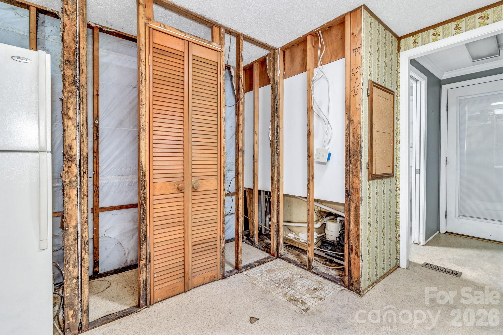 405 Deerfield Court Hendersonville NC 28792