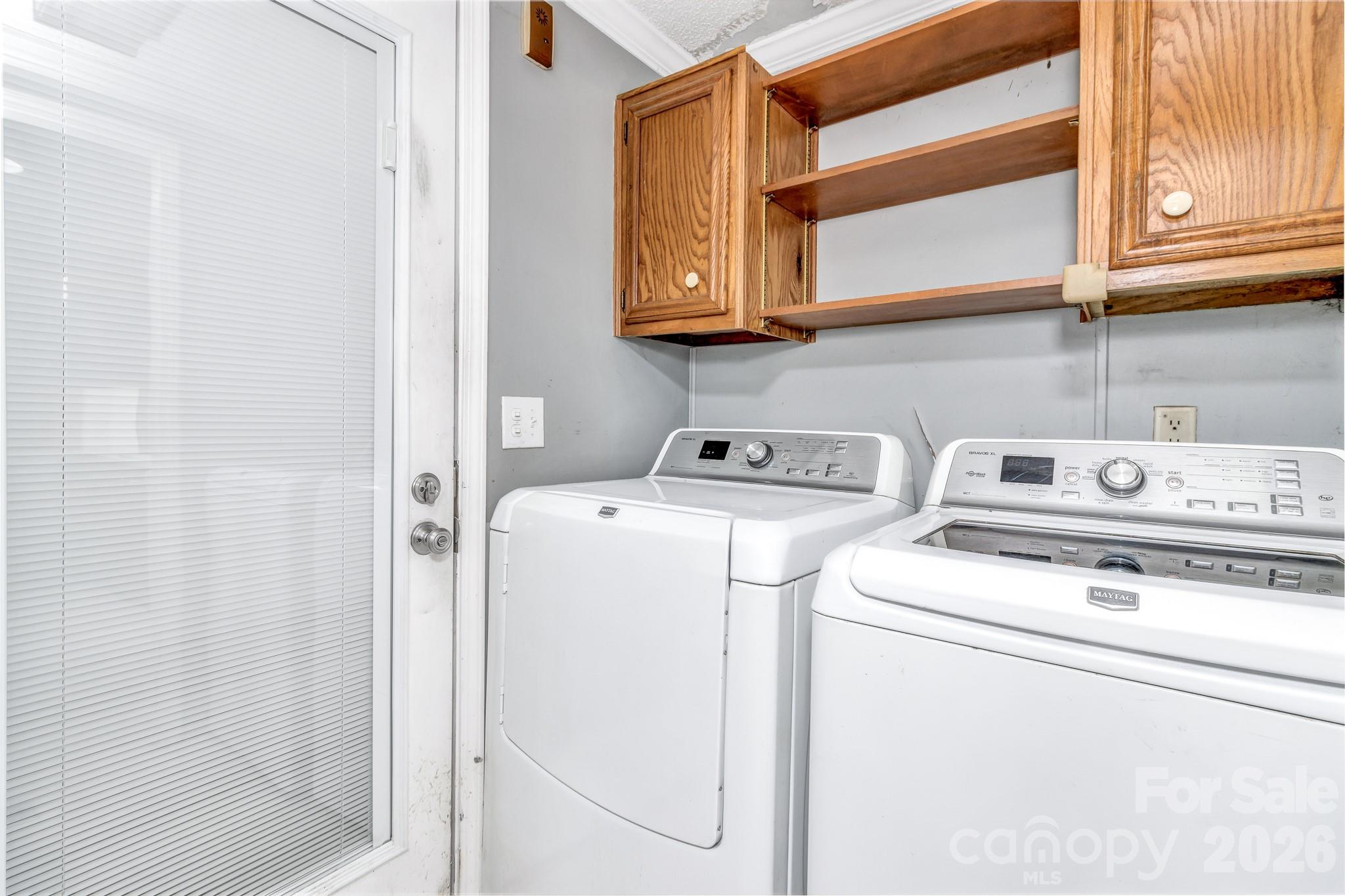 405 Deerfield Court Hendersonville NC 28792