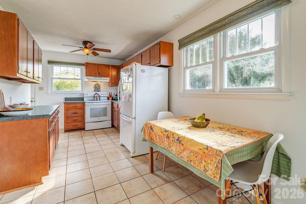 437 Onteora Boulevard Asheville NC 28803