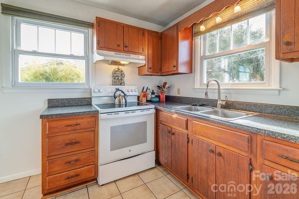 437 Onteora Boulevard Asheville NC 28803