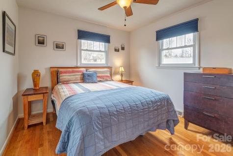 437 Onteora Boulevard Asheville NC 28803