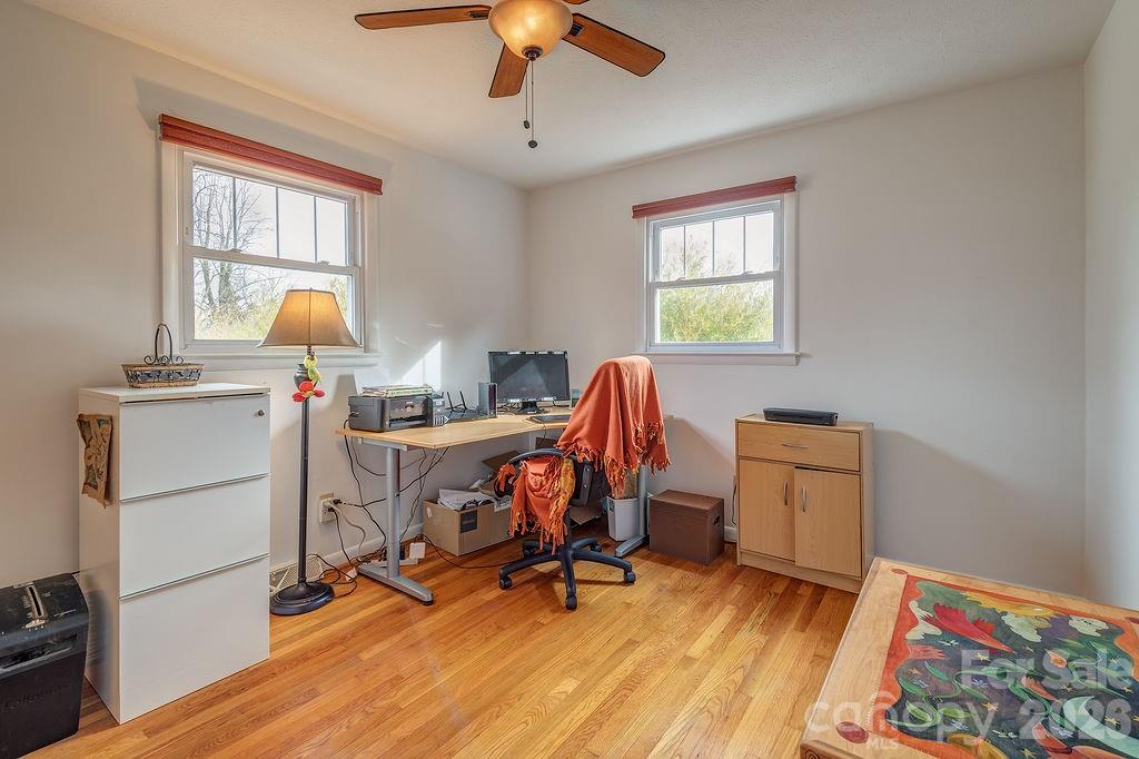 437 Onteora Boulevard Asheville NC 28803
