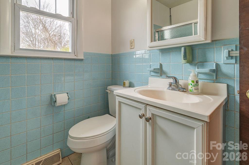437 Onteora Boulevard Asheville NC 28803