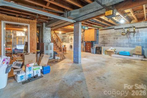 437 Onteora Boulevard Asheville NC 28803