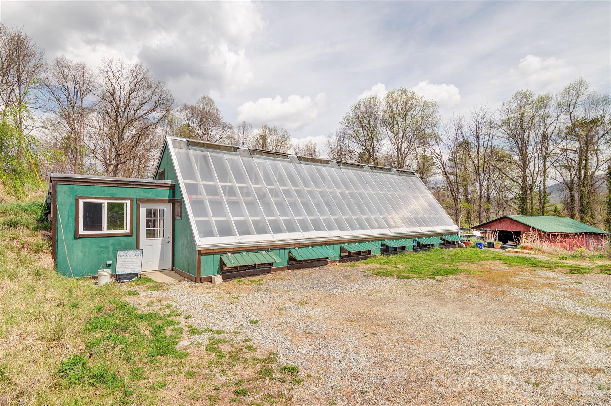437 Onteora Boulevard Asheville NC 28803
