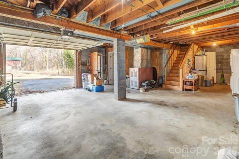 437 Onteora Boulevard Asheville NC 28803