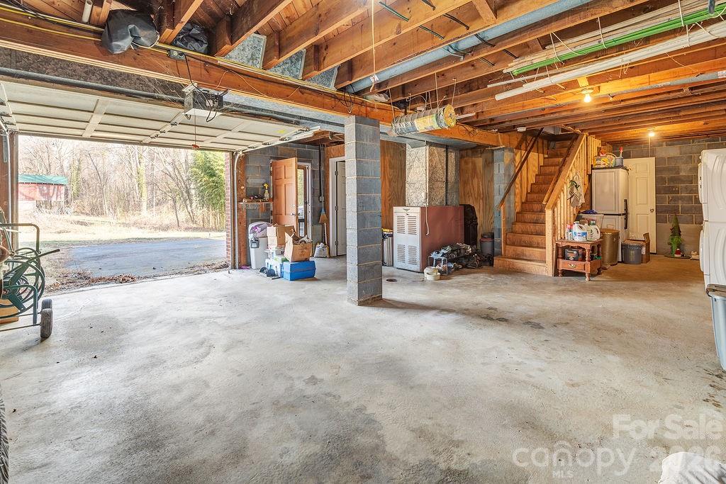 437 Onteora Boulevard Asheville NC 28803