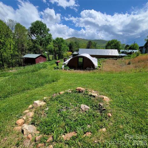437 Onteora Boulevard Asheville NC 28803