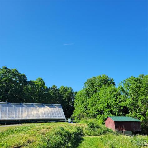 437 Onteora Boulevard Asheville NC 28803