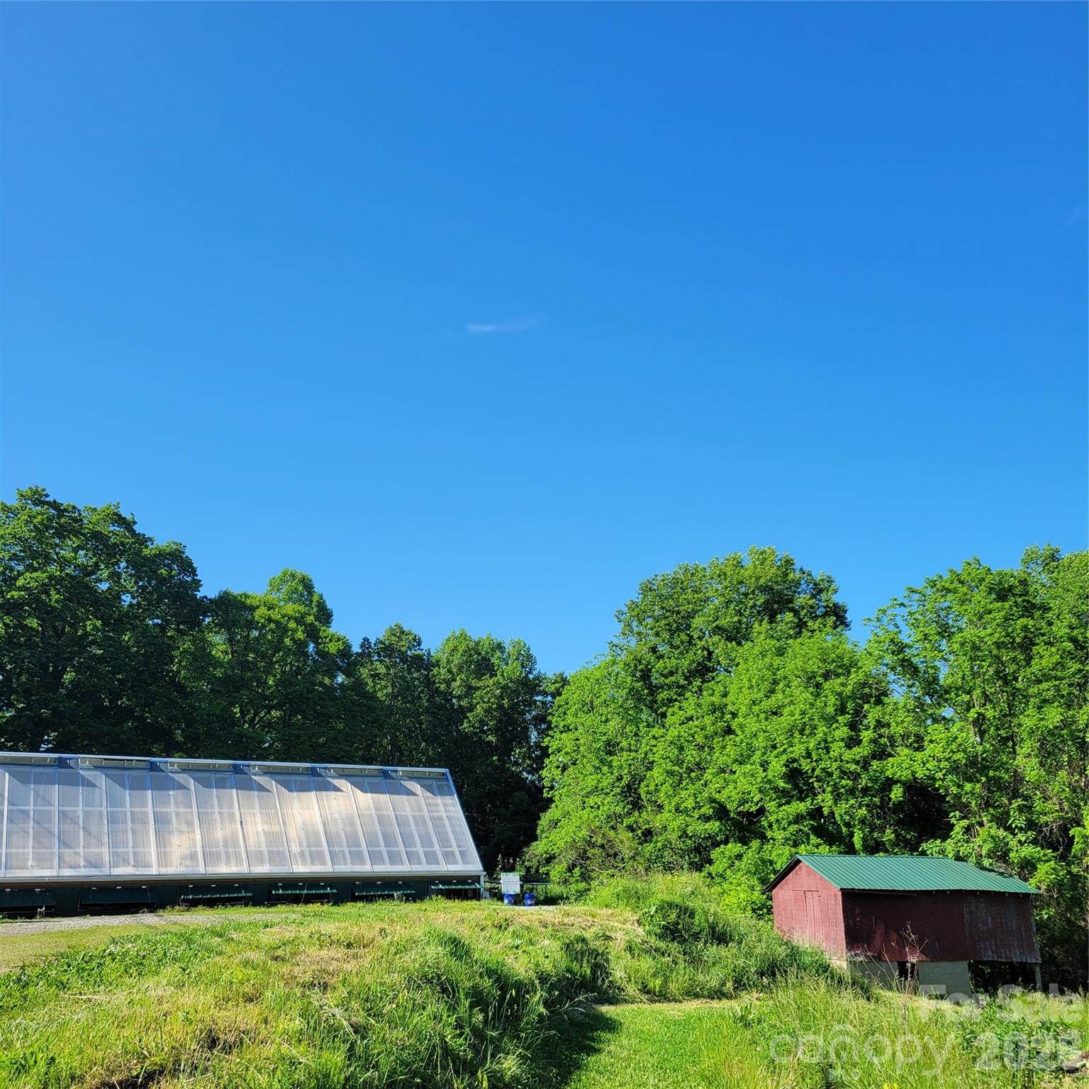 437 Onteora Boulevard Asheville NC 28803