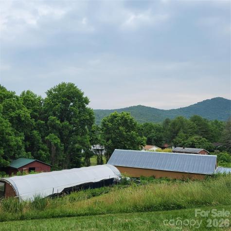 437 Onteora Boulevard Asheville NC 28803