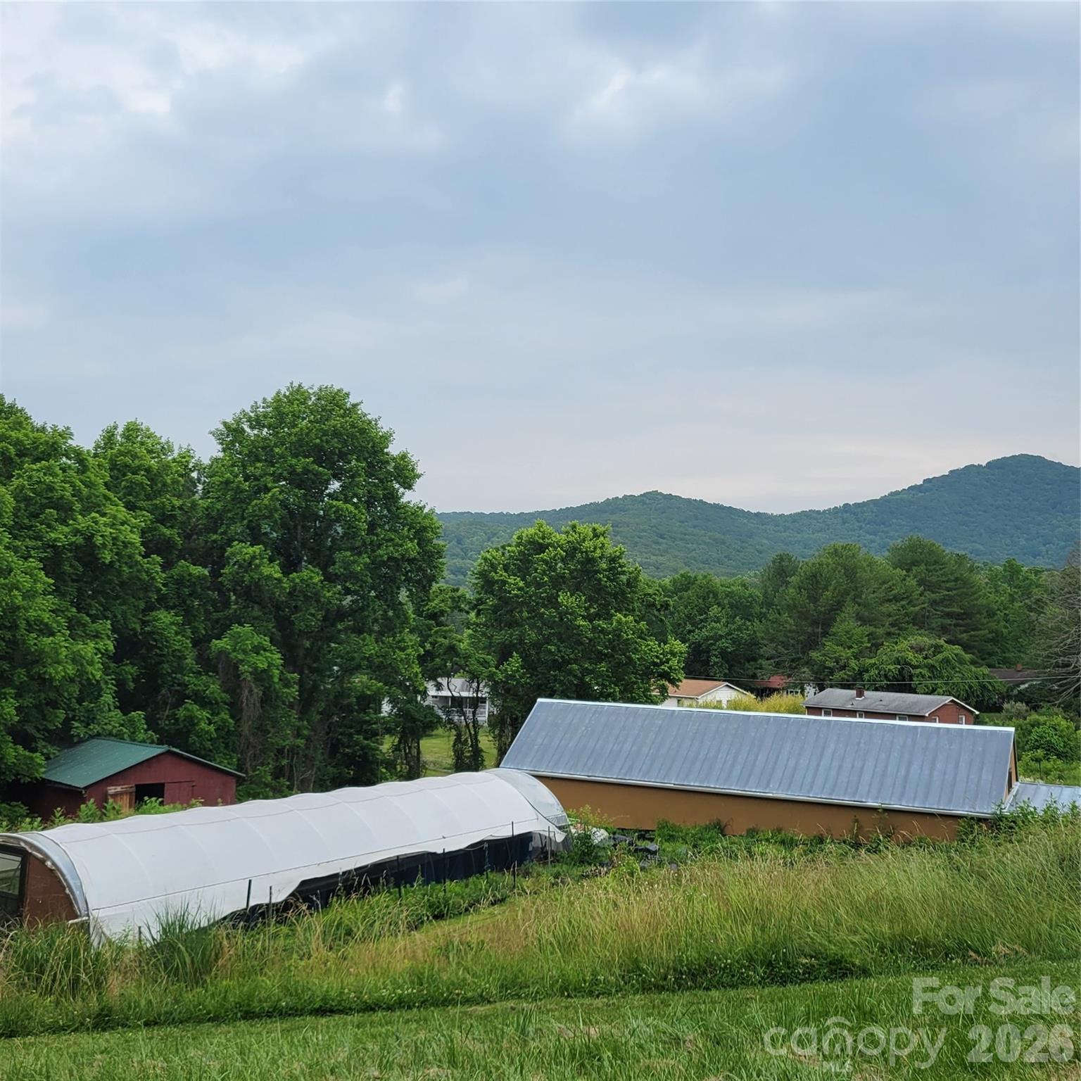 437 Onteora Boulevard Asheville NC 28803