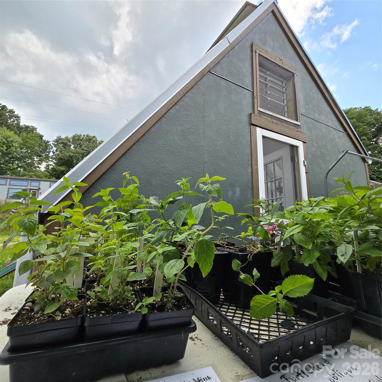 437 Onteora Boulevard Asheville NC 28803