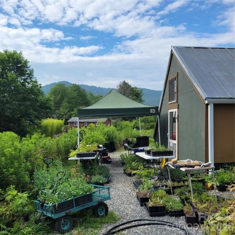 437 Onteora Boulevard Asheville NC 28803