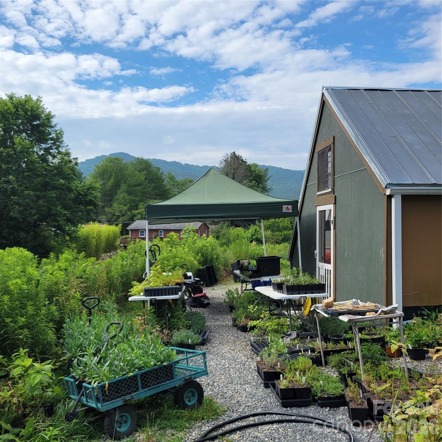 437 Onteora Boulevard Asheville NC 28803