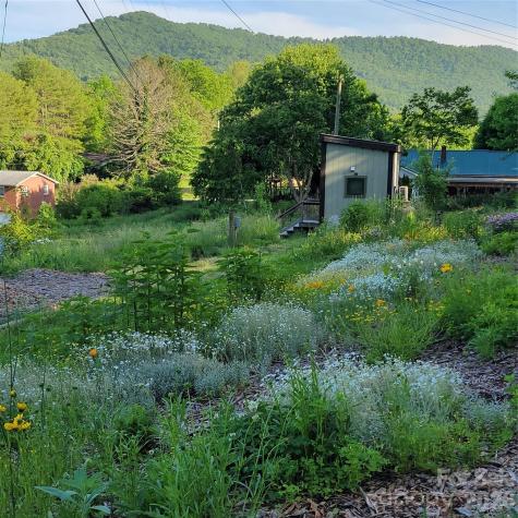 437 Onteora Boulevard Asheville NC 28803