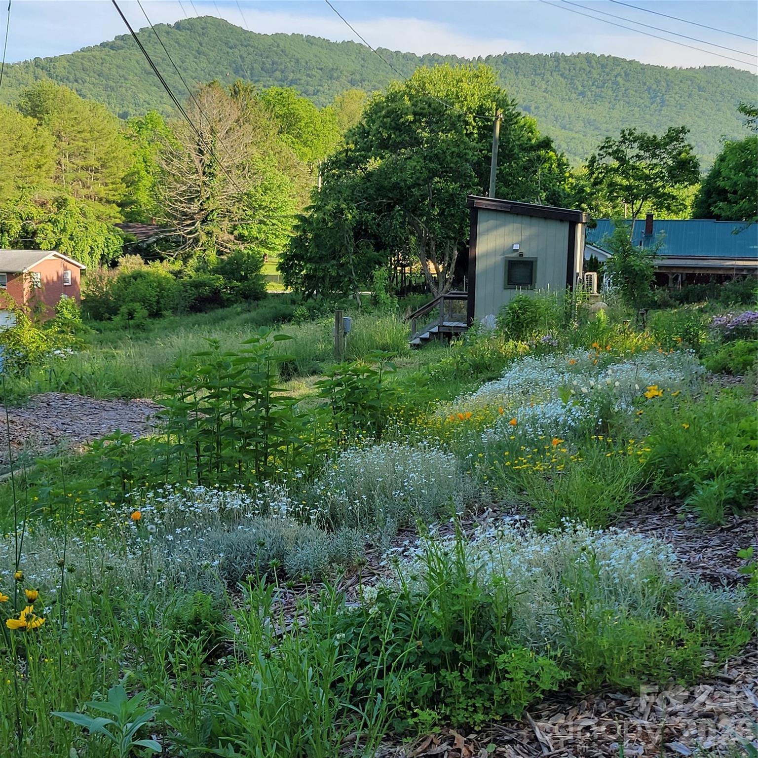437 Onteora Boulevard Asheville NC 28803