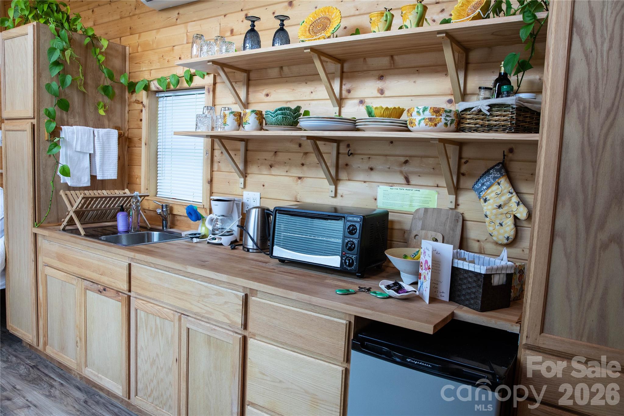 437 Onteora Boulevard Asheville NC 28803