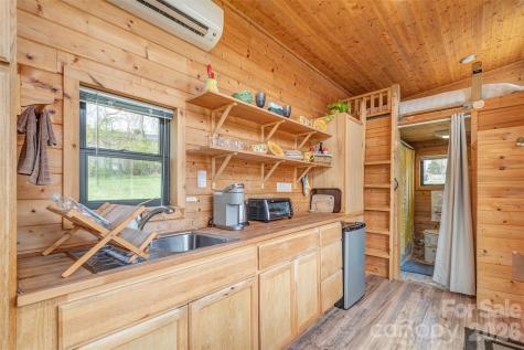 437 Onteora Boulevard Asheville NC 28803