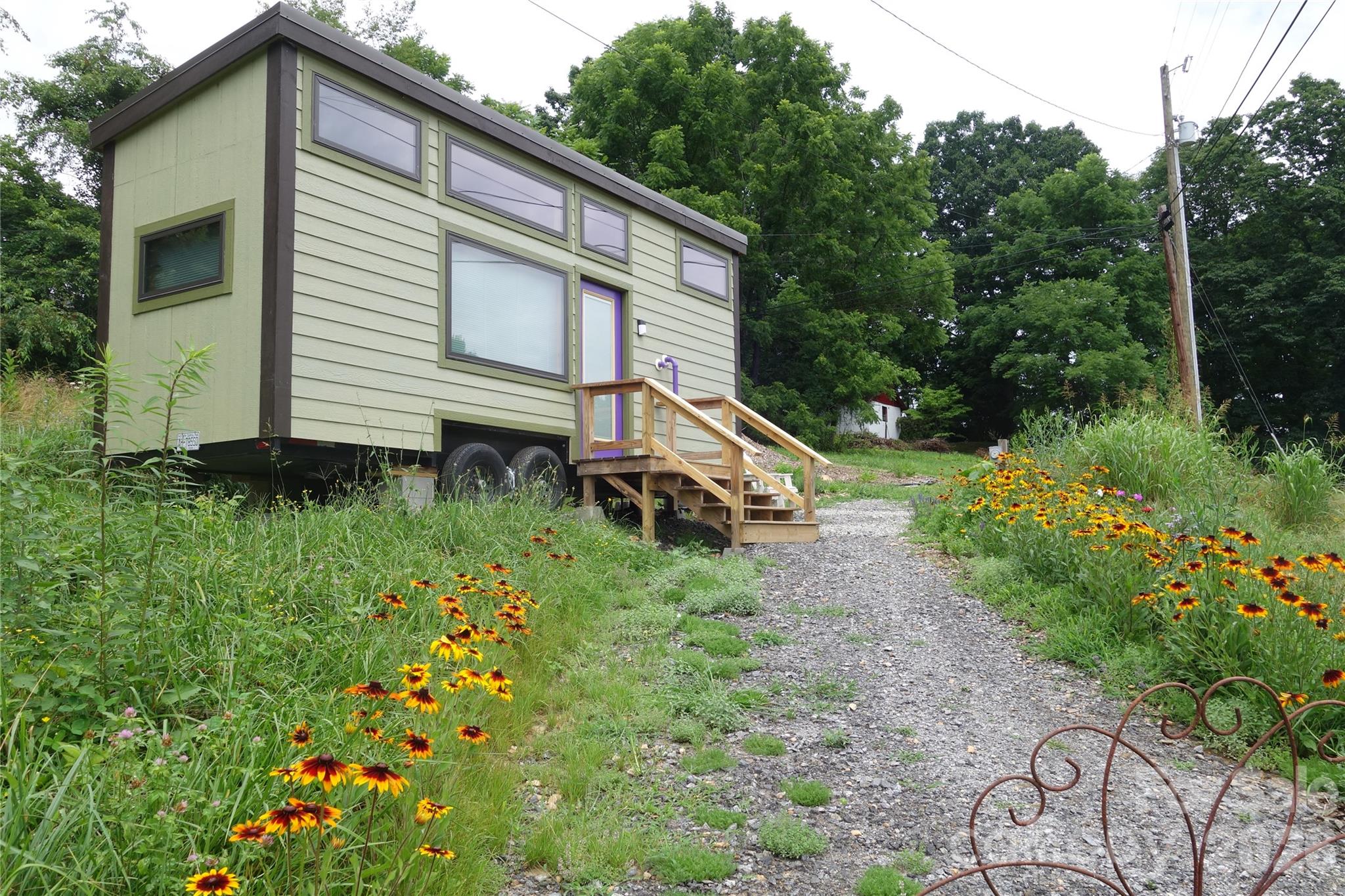 437 Onteora Boulevard Asheville NC 28803