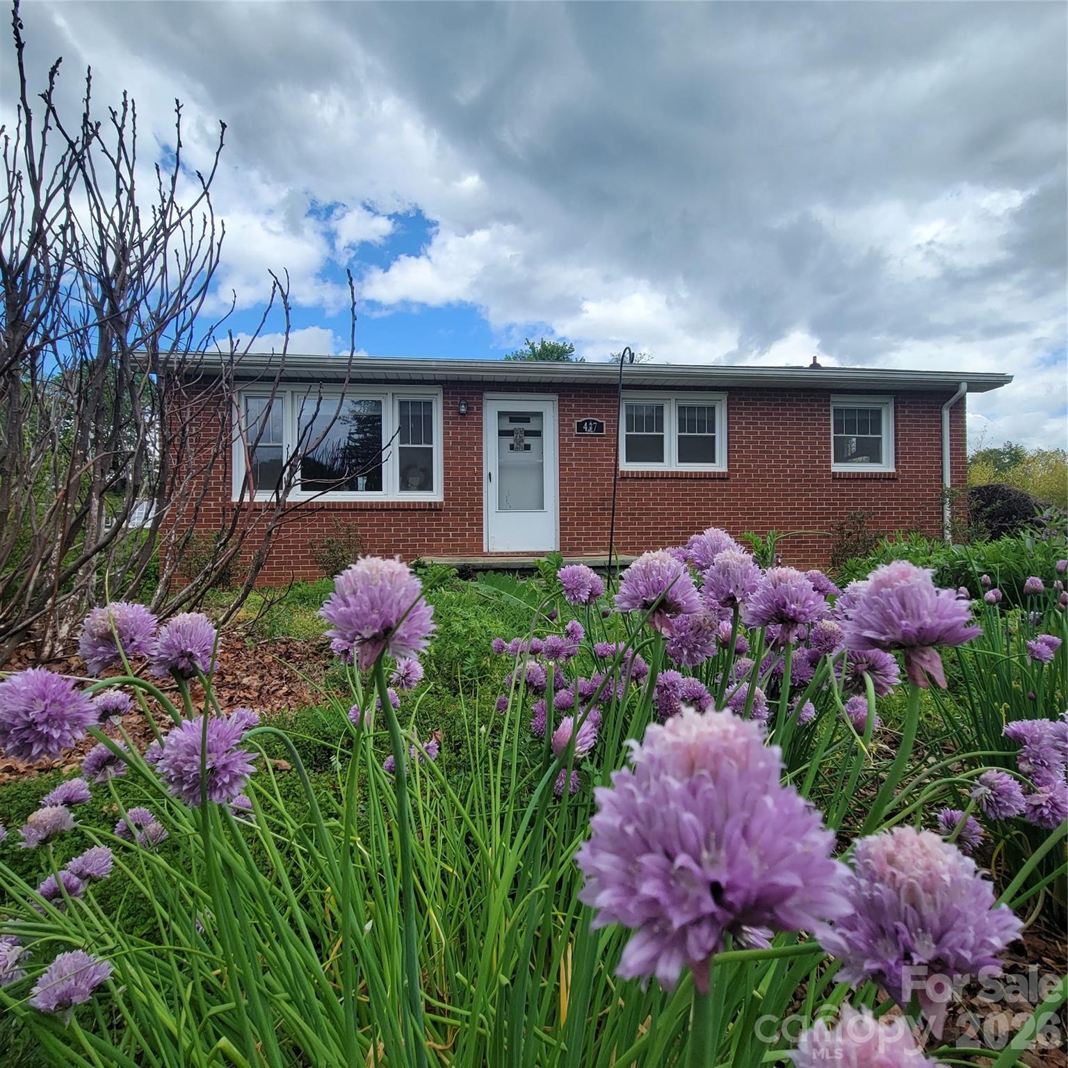 437 Onteora Boulevard Asheville NC 28803
