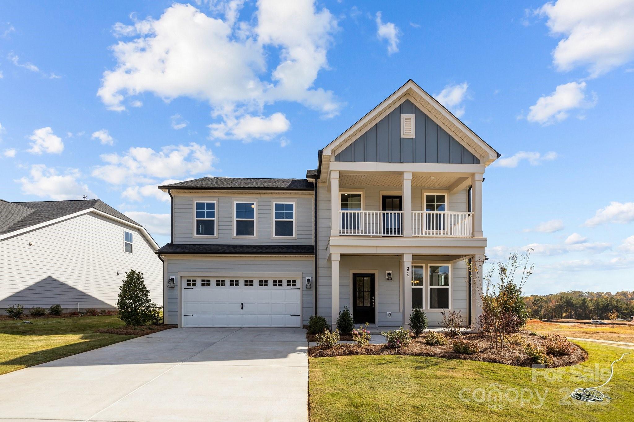 733 Sirius Lane York SC 29745